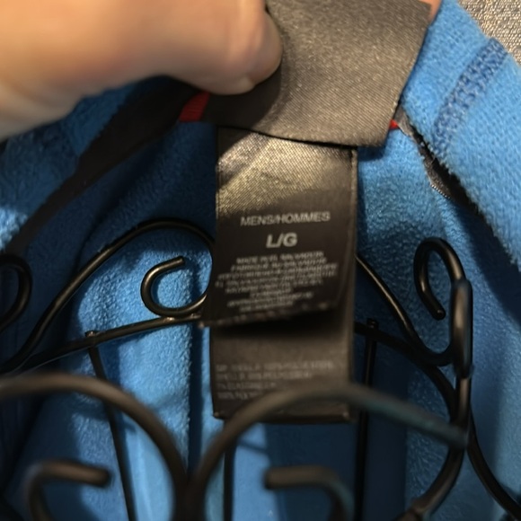 Mens north face jacket - Picture 6 of 9